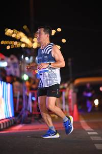 BIB: 
                            <button type="button" onclick="openModal(24416295)" class="btn btn-primary btn-sm float-right btn-popup" data-toggle="modal" data-target=".modal-high-quality">
                        <i class="fas fa-shopping-cart"></i> Add to Cart
                    </button>
                                            <button type="button" onclick="isThisMe(24416295, true)" class="btn btn-success btn-sm float-right btn-popup btn-isme hidden" data-toggle="tooltip" data-placement="bottom" title="นี่คือรูปของคุณใช่ไหม คลิกที่นี่เพื่อเอาเข้าอัลบั้ม">
                        <i class="fas fa-plus"></i> Add to album
                    </button>
                    <button type="button" onclick="isThisMe(24416295, false)" class="btn btn-warning btn-sm float-right btn-popup btn-isnotme hidden">
                        <i class="fas fa-ban"></i> Remove from album
                    </button>